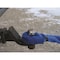 Heartland Distribution & Supply Polypropylene Towing Rope R75-0-30 - alternate 2